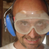 Avatar for franckblanc2307