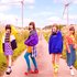 Avatar for Silent Siren