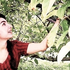 HaniboBani için avatar