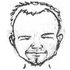 Avatar for Emitor