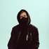 Avatar di Alan Walker