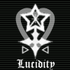 Avatar for IXILucidityIXI