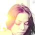 Avatar for Brightsider
