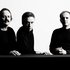 Avatar for Anouar Brahem Trio