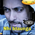 Avatar de rajnikanthsexy