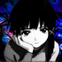 dumayu_ için avatar