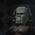 Avatar for Arnoldgore666