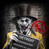 Avatar di ShaggzTheClown