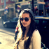 Avatar for iTEDisyom
