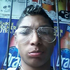 Avatar for renatosnts