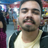Avatar for LFP33