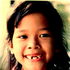 Avatar for saisoi