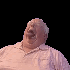 Avatar for winstonskech