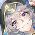 Avatar for darghe