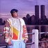 Avatar for The Notorious B.I.G.