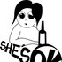 Avatar di She's Ok