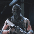 Avatar for n0_rwn
