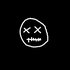 Avatar for LOS PUTOS FRIMANS