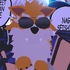 Avatar for manlikechuu