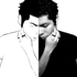 Avatar for jhiv