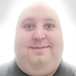 Avatar for czar00nba