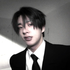 Avatar for R4M1A