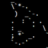 Avatar di I3xi