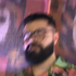 Avatar für gilvancoriolano