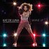 Avatar for Kat DeLuna ft Elephant Man