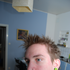 griip için avatar