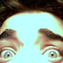 Avatar for lucanellarete