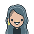 Avatar for BinaryDigit