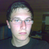 Avatar for Considered