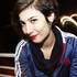 Avatar di snailshair