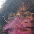 Avatar for brooksdotrivers