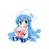 Avatar for The_5th_Column