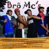 Avatar for Brô Mc's