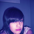 Avatar di valefreakout