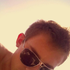 Avatar for alloneIT
