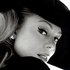 Аватар для Mariah Carey