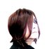 Avatar di Aki