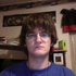 Avatar for gop_24fan