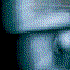 Avatar for eXcapiZm