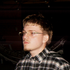 Avatar für tgzNFPS