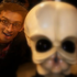 Avatar for Mohananv