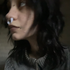 Avatar for angeldust4