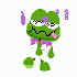 Avatar di qndrew1