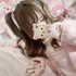 chimmyxo さんのアバター