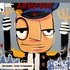 Avatar for Melosense