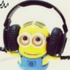 fr00tas için avatar
